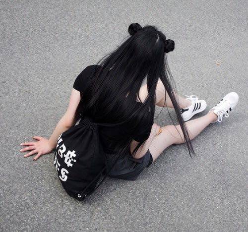 満枠💕