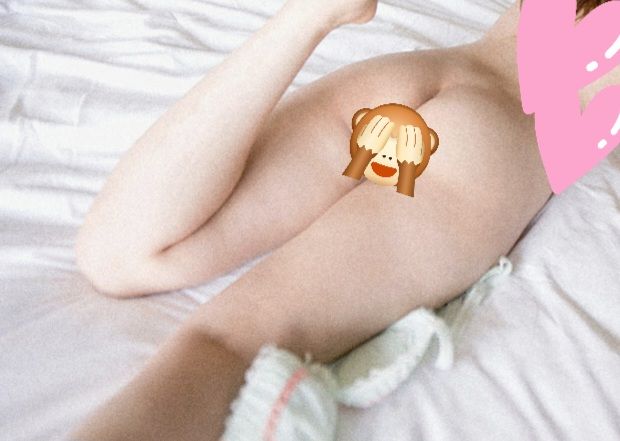 出勤します❤