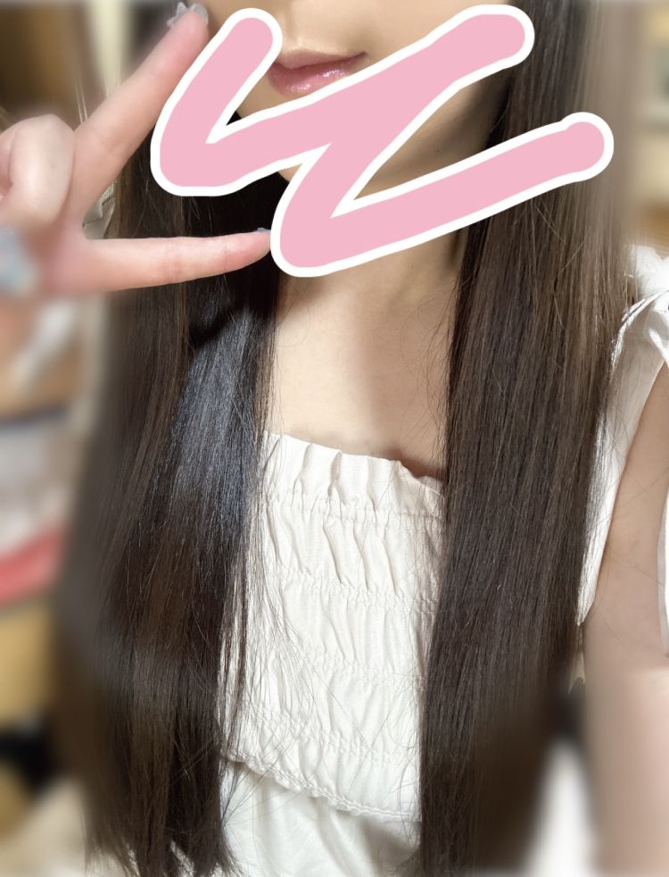 発射🍼