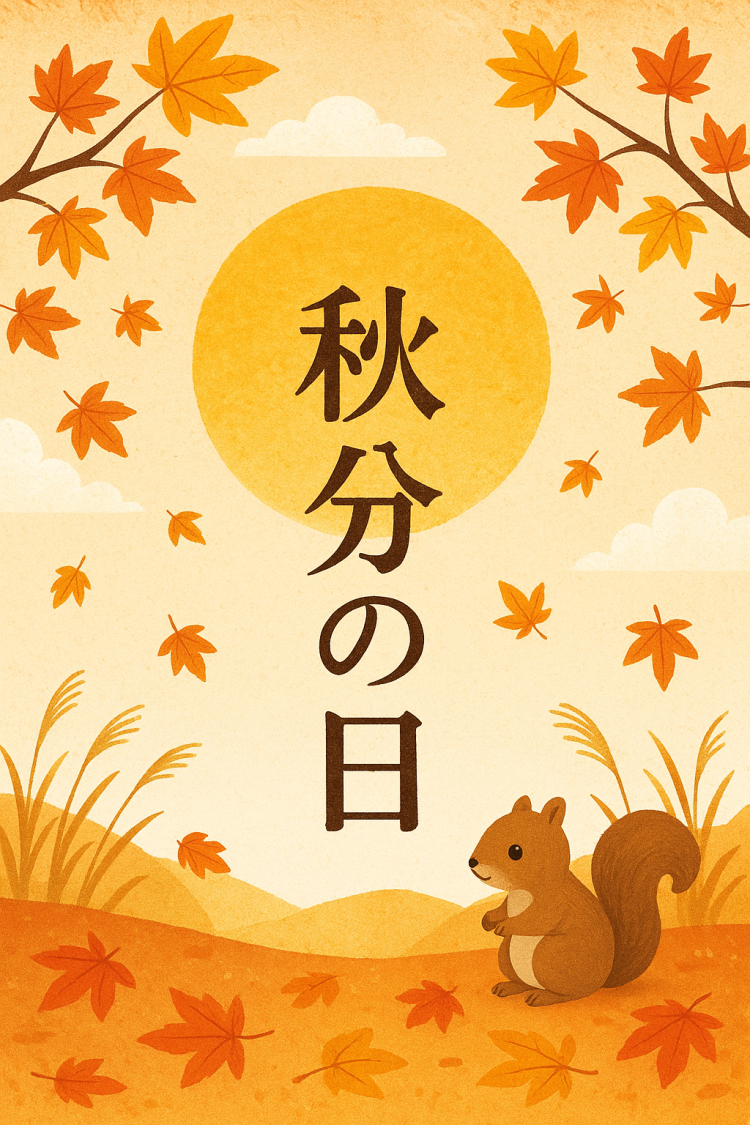 秋🍁あ。空きありです🐿️💕