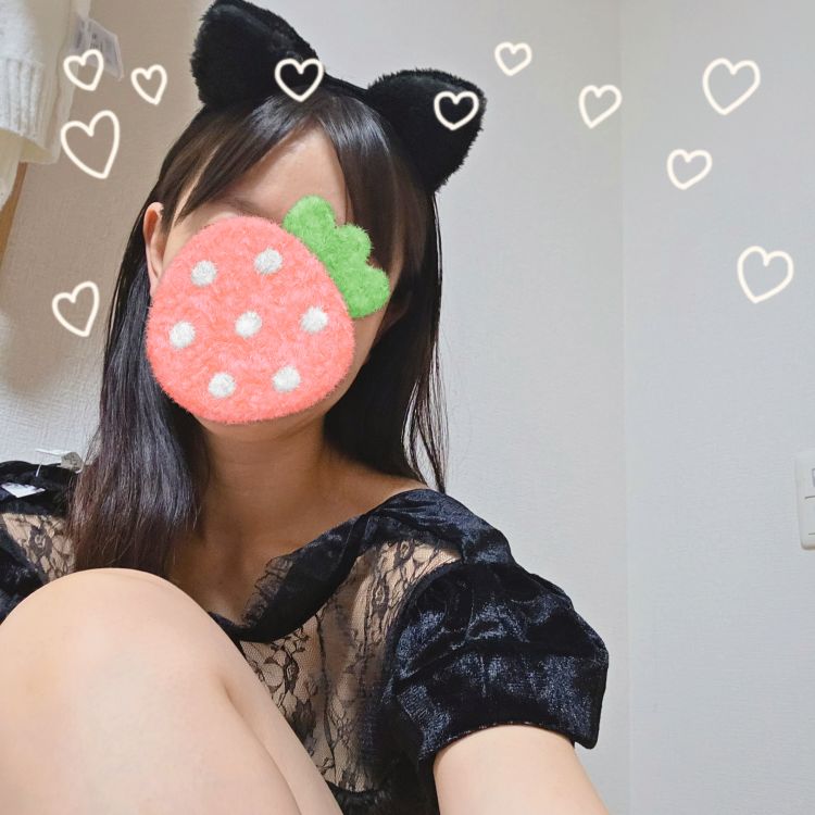 南の好きな飲み物とお菓子🍭