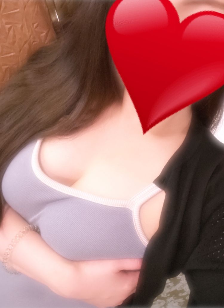 軽く自己紹介！⭐︎