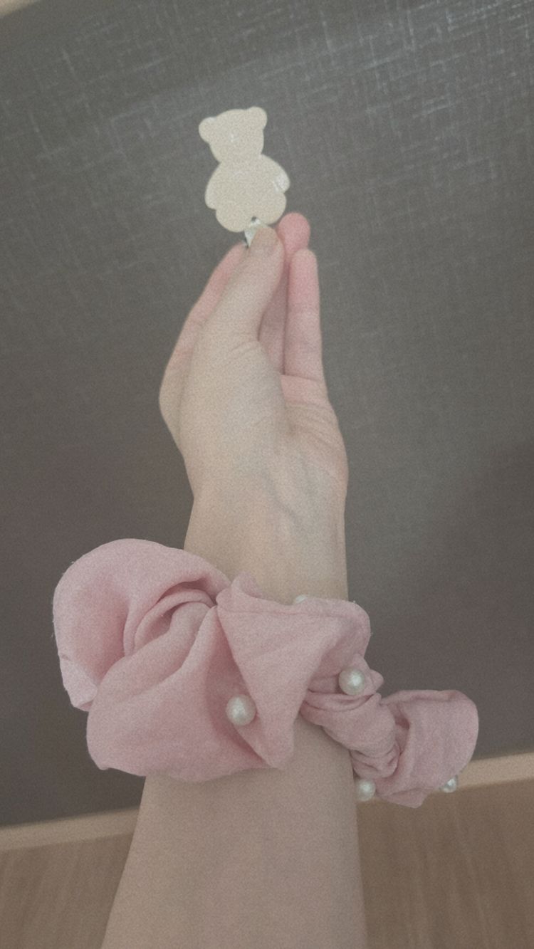 チェックしてね💕