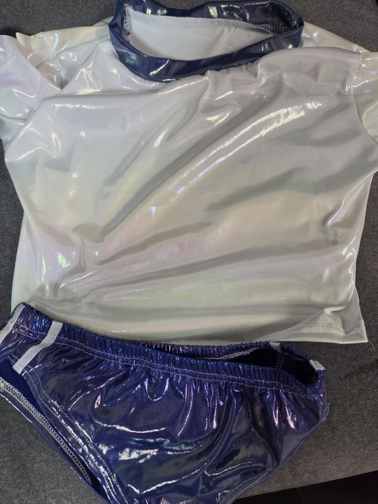 🆓️💙期間限定💙🆓️