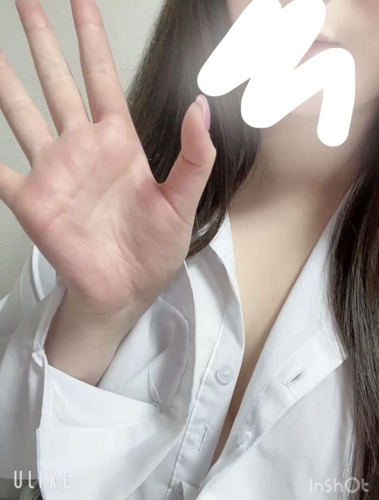 ⭐︎ラストデイです⭐︎