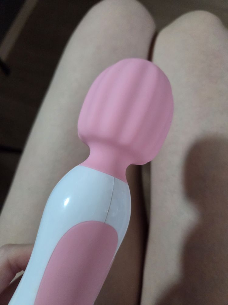 これ使ってもらえると…🩷🐋