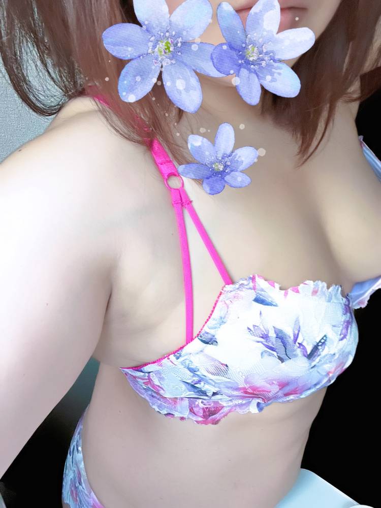 早くからお疲れ様です🤍🫧