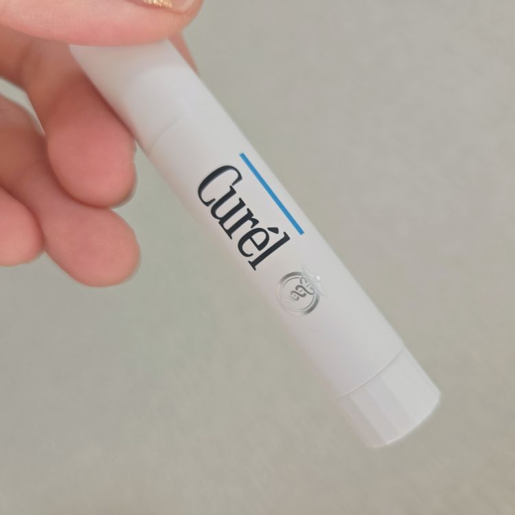 お気に入りの愛用🩷