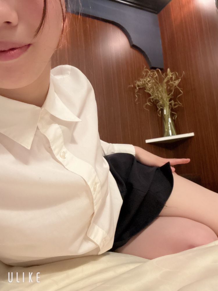 お久しぶりです！🌰