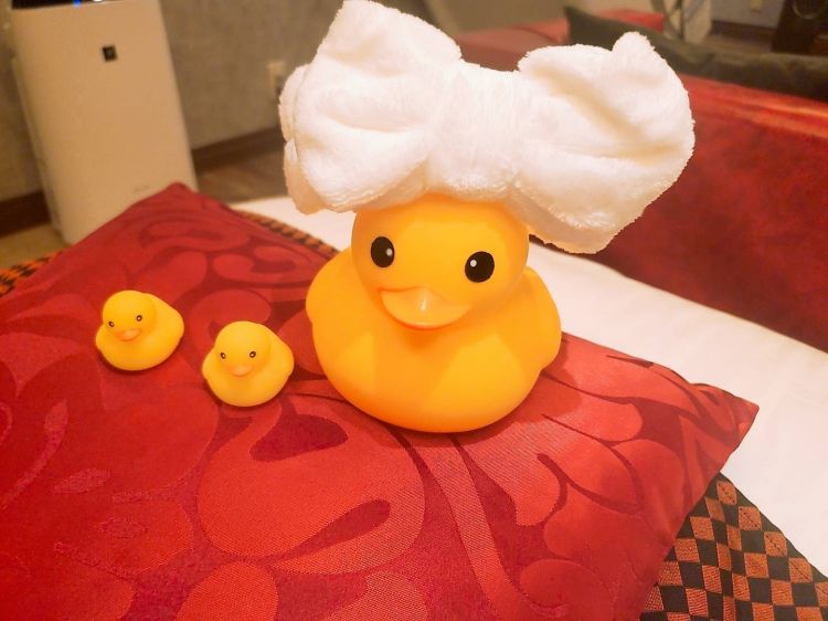 いま、めちゃくちゃたべたいもの👨‍🍳