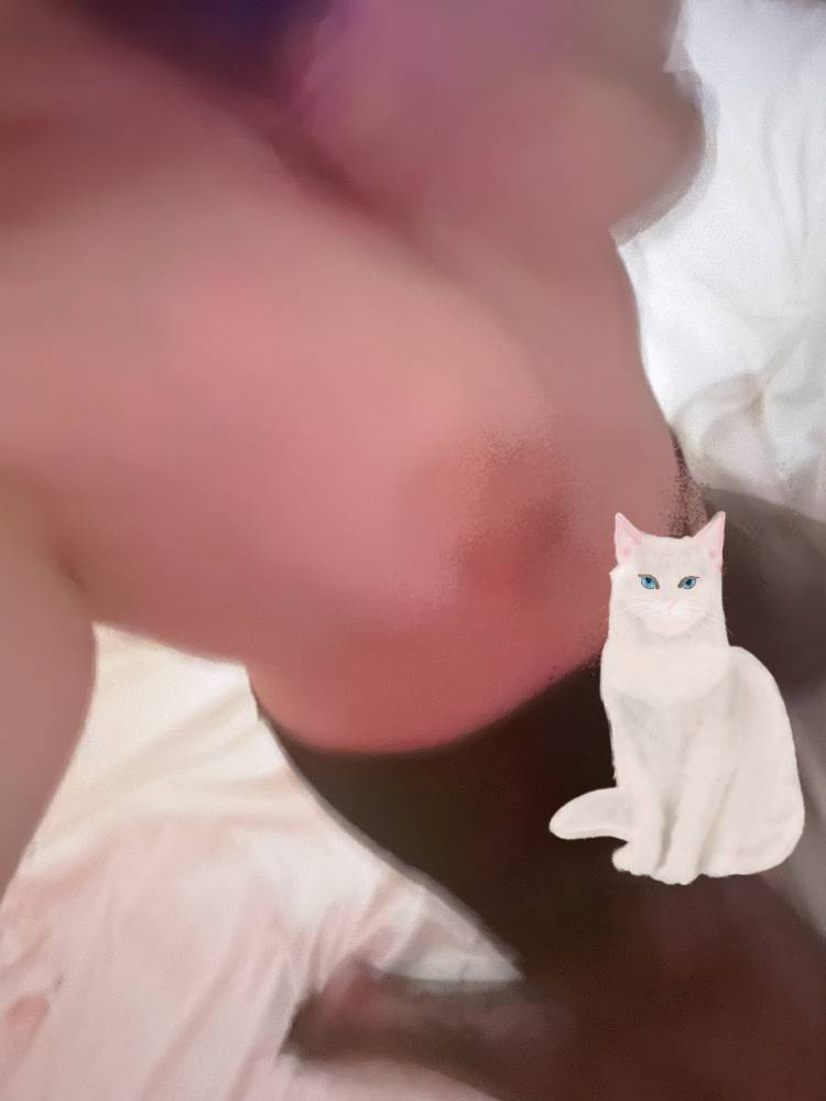 いつも優しい☺️