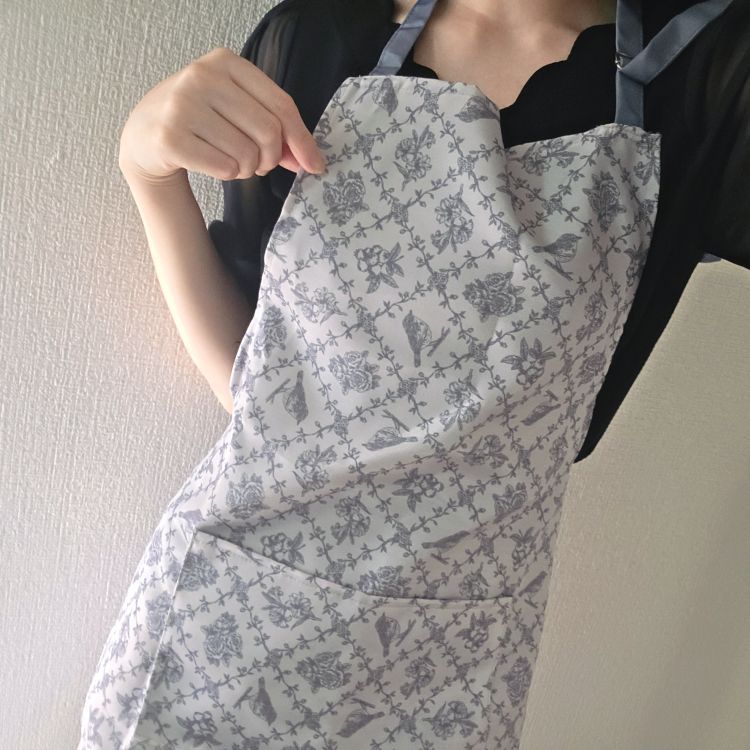 🩷本日の楽しみ方🩷そして…貴方は裸にエプロン見たことある🤫🔞？