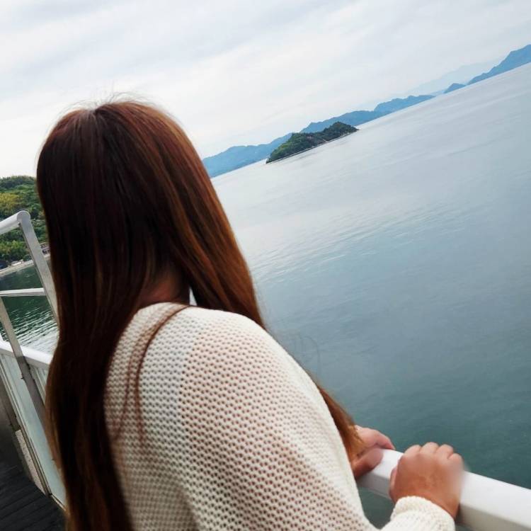 本日　出勤します😊