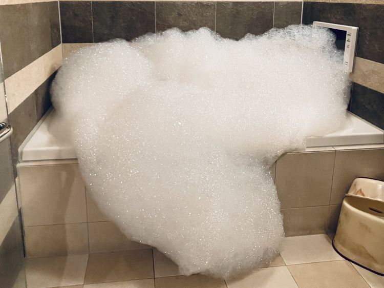 わぁあ。気になる🥹【アナログ】‼️