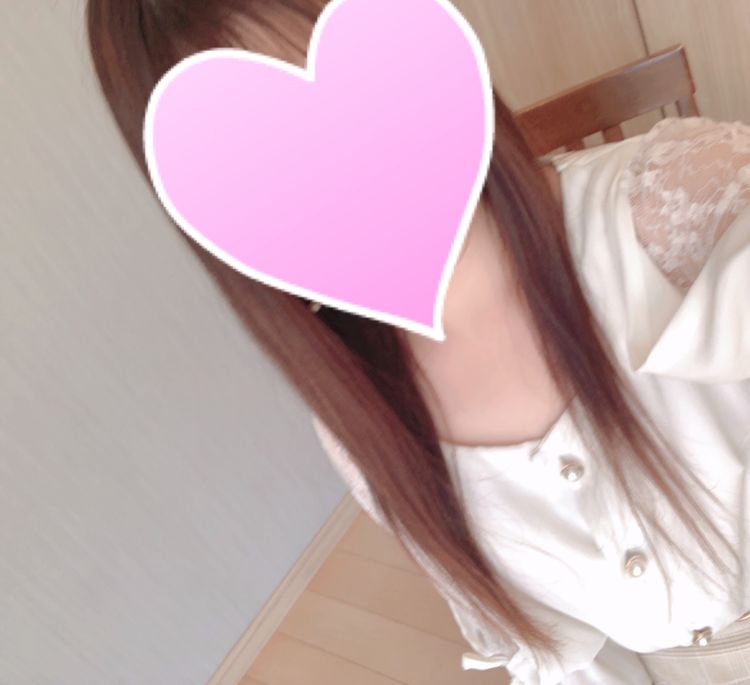 はじめまして！