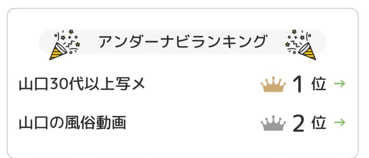 沢山のアクセスありがとうございます🩷