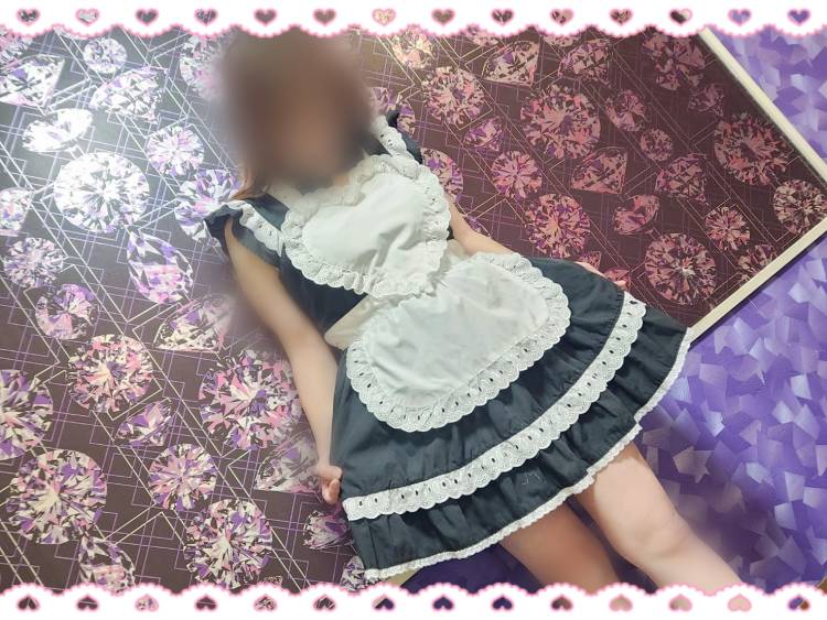 ご予約ありがとう❤