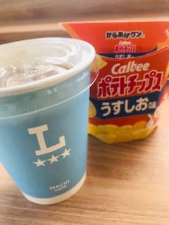 ありがとうございます🙇‍♀️𖤐´