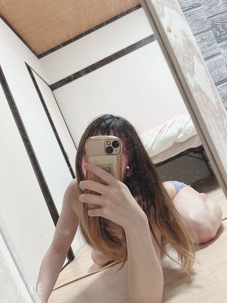 ☀️