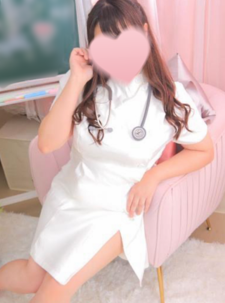 ♡【佐藤ゆなオリジナルコスプレ❣️】♡