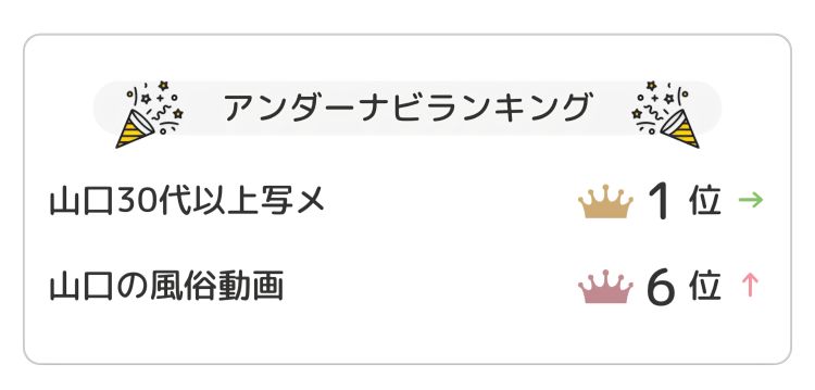 まったりタイム⏰💕