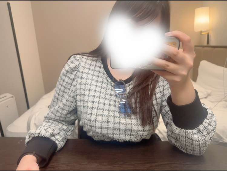 ♡今日から出勤します😙🙌🏻💫♡