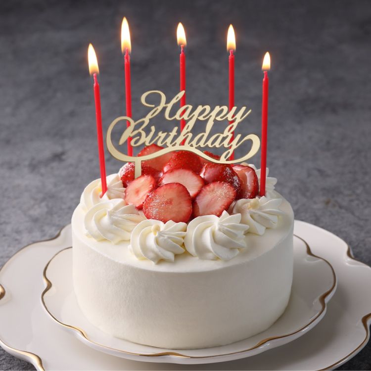 案外…💡🎂💕🎉【本日１０時ー2時受付中】ローションタイム楽しめます💕🫧
