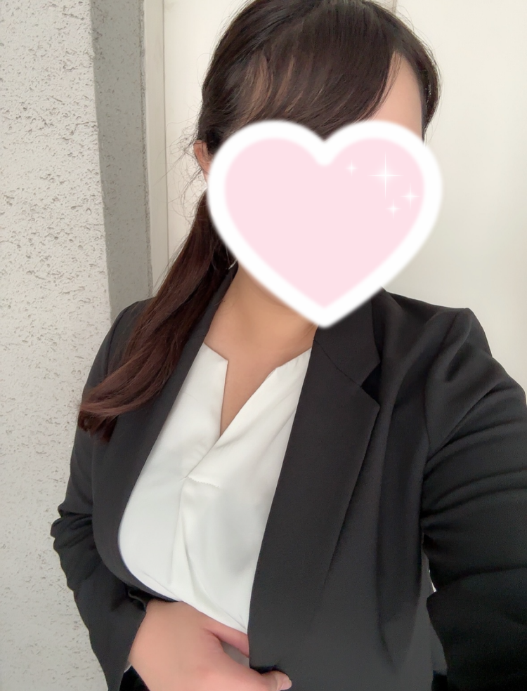 ♡こうみえて◯◯してました🖐🏻♡