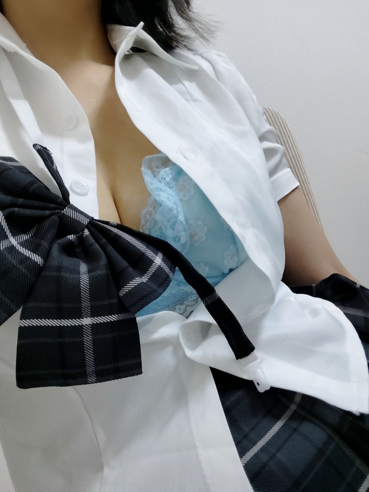 清原ゆきの