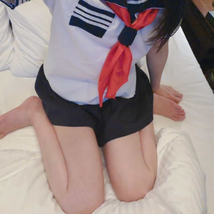 南ゆい