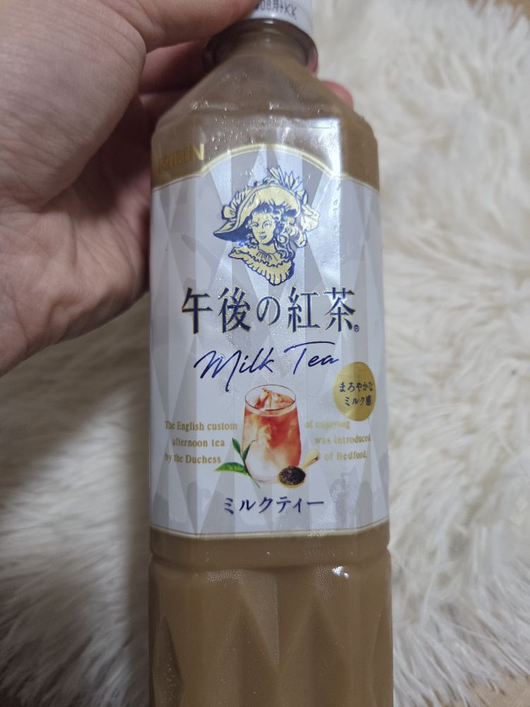 南ゆい