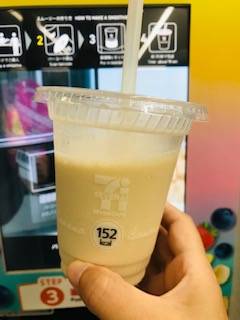 上戸りり