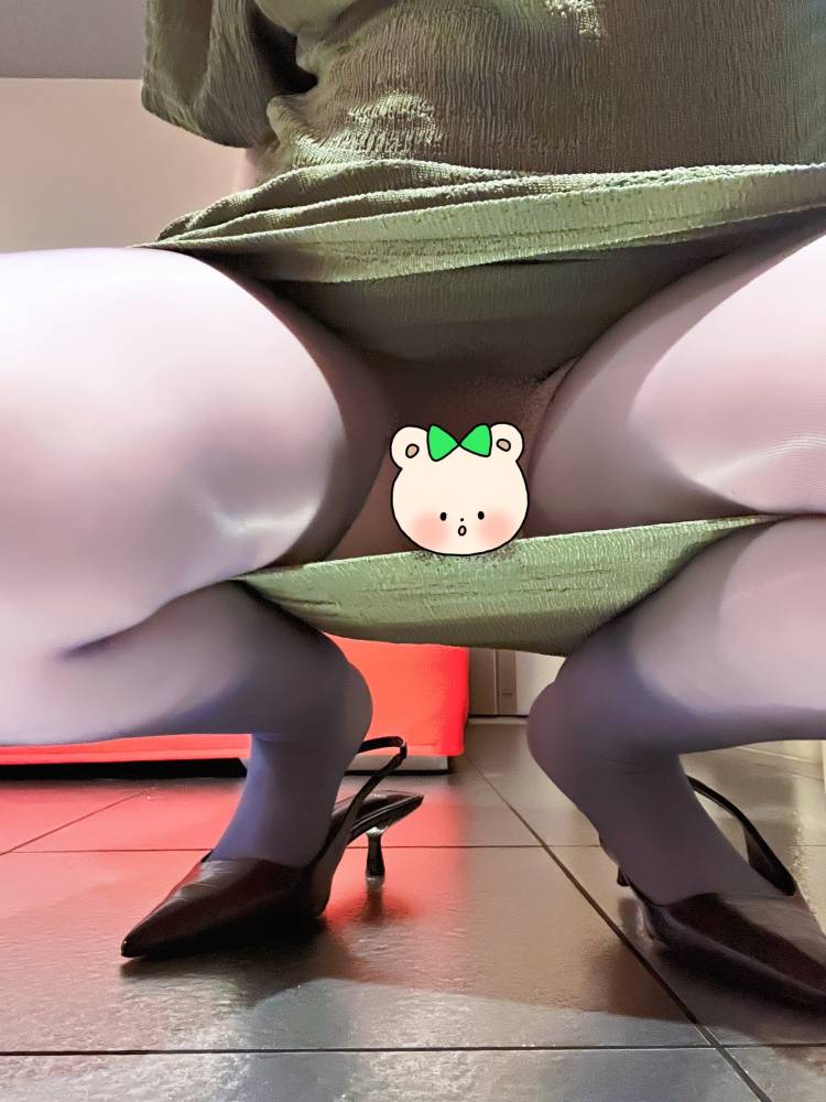 根強く⸝⸝⸝