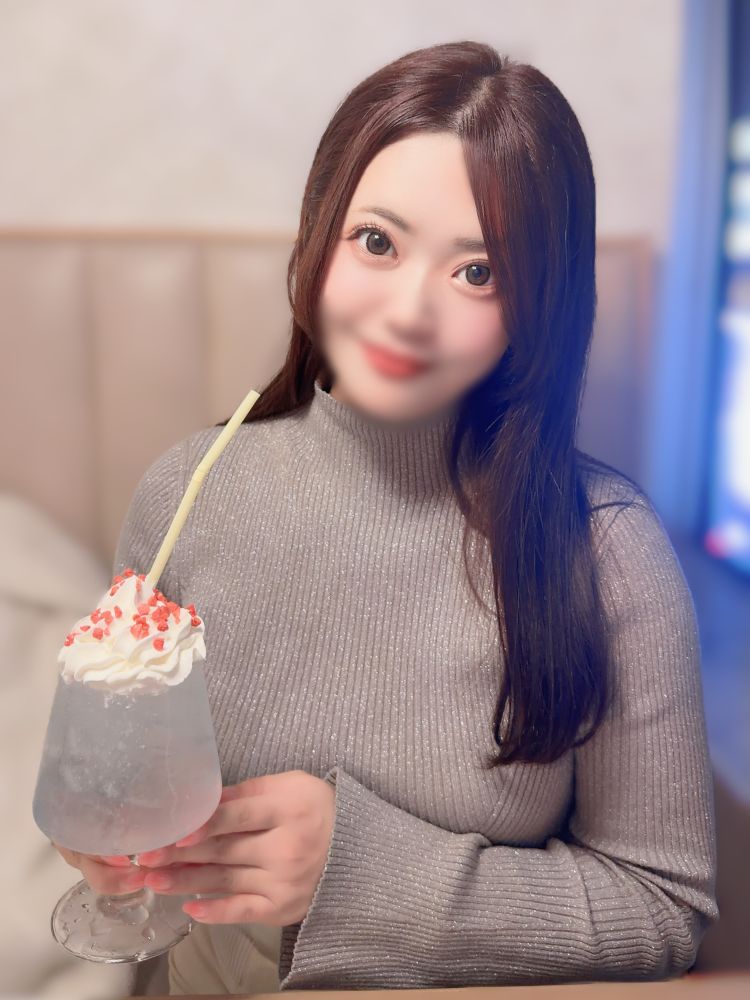 中村りあ