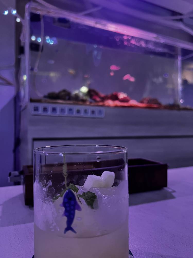おはようございます🤍✨