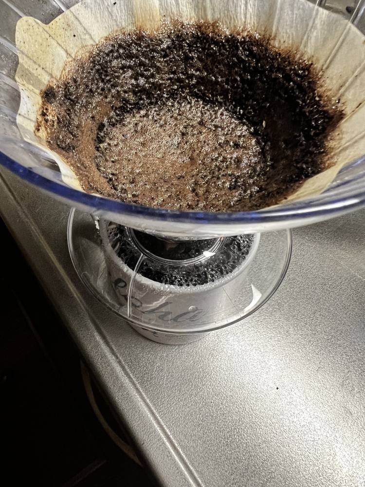 至福のひととき𓂃𓈒𓂂𓂃◌𓈒𓐍☕𓈒𓏸︎︎︎︎