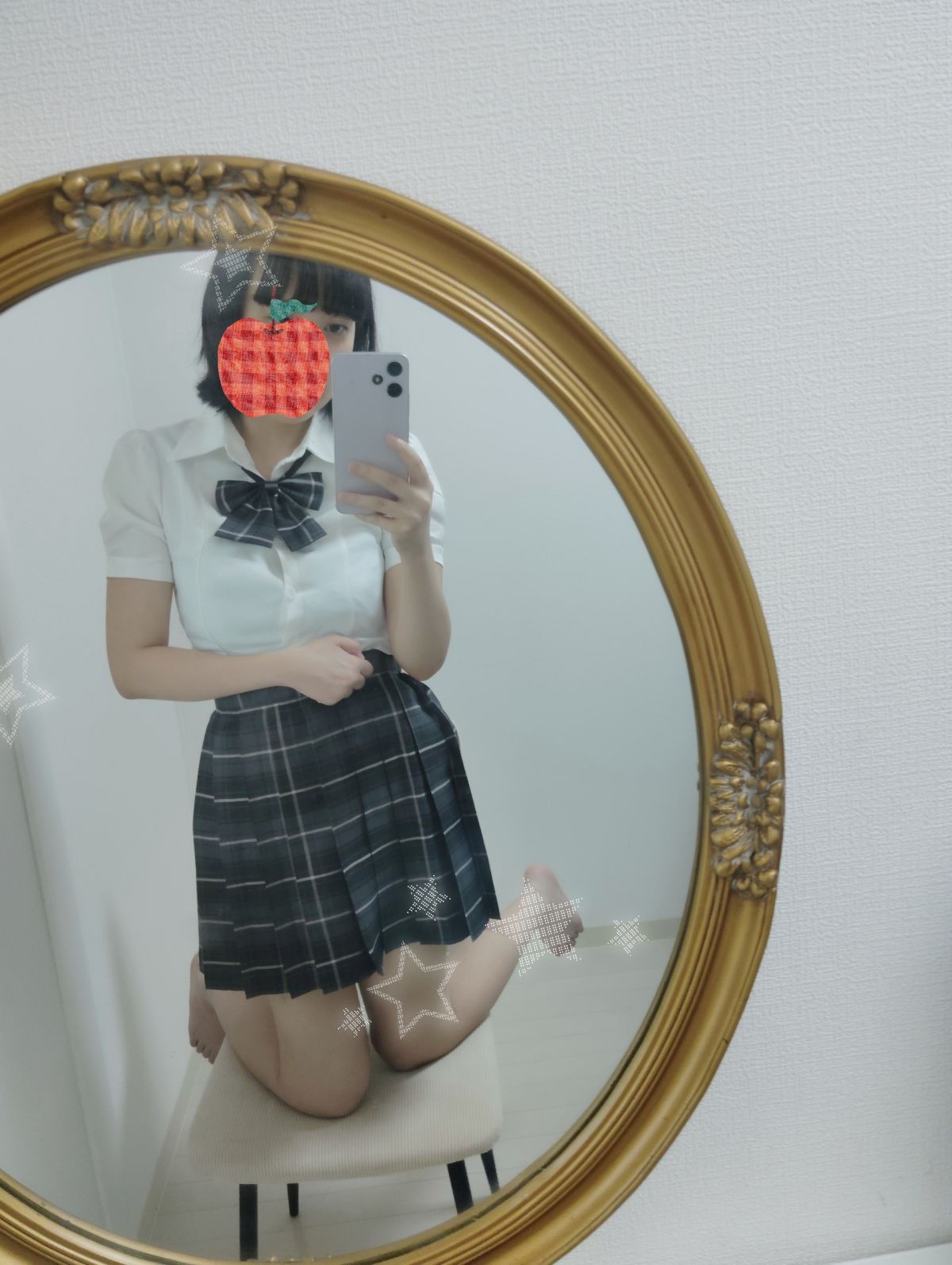 清原ゆきの