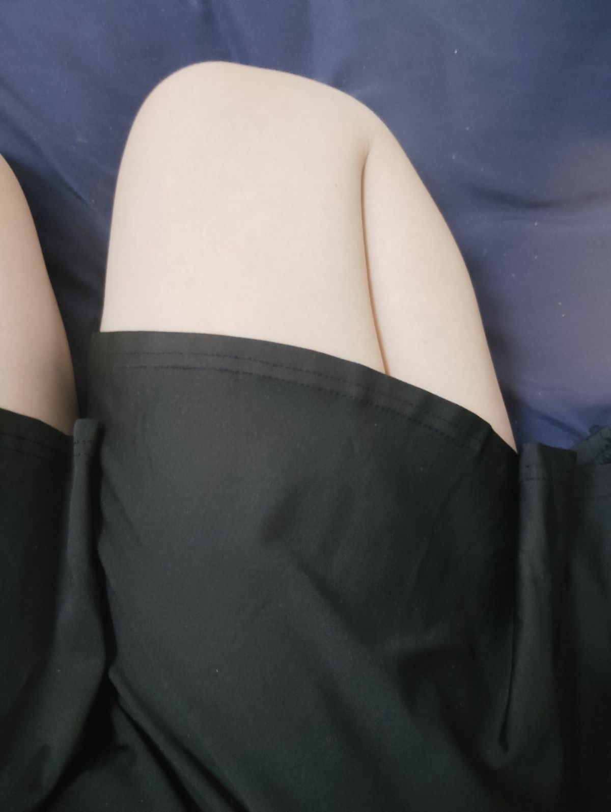 清原ゆきの