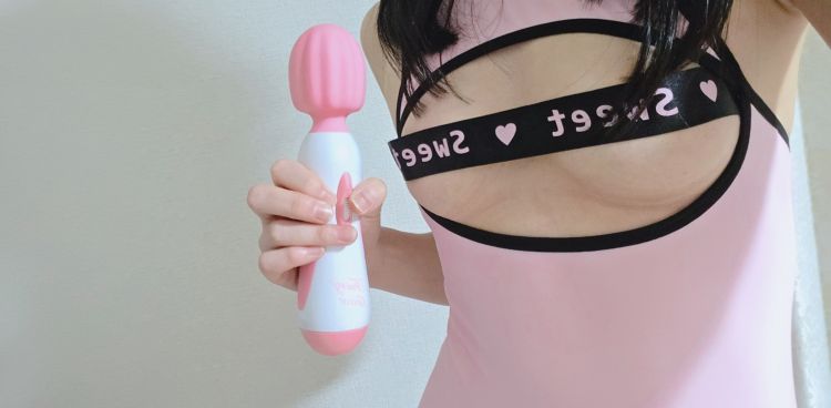 南ゆい