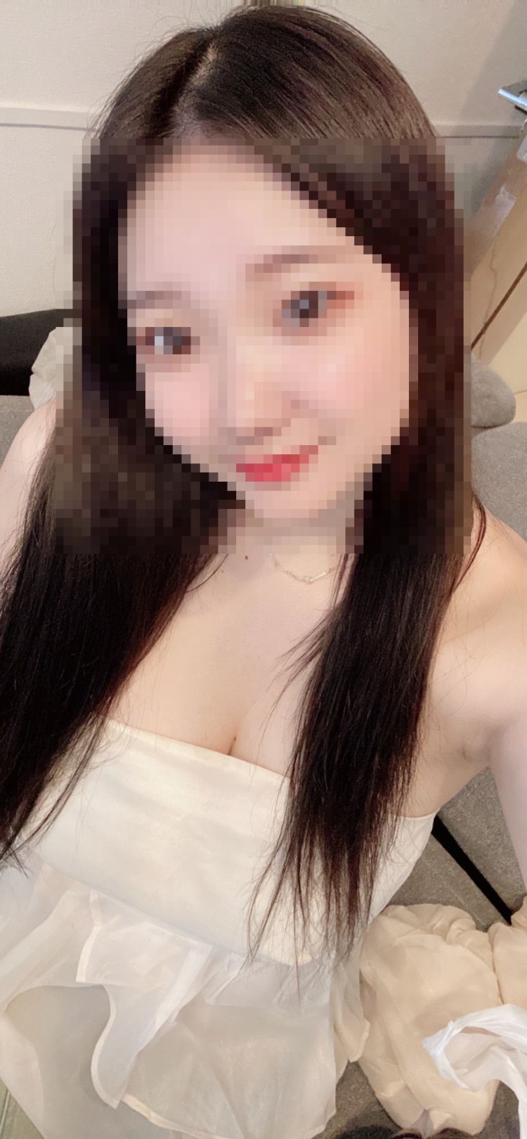 今日もありがとう🫶