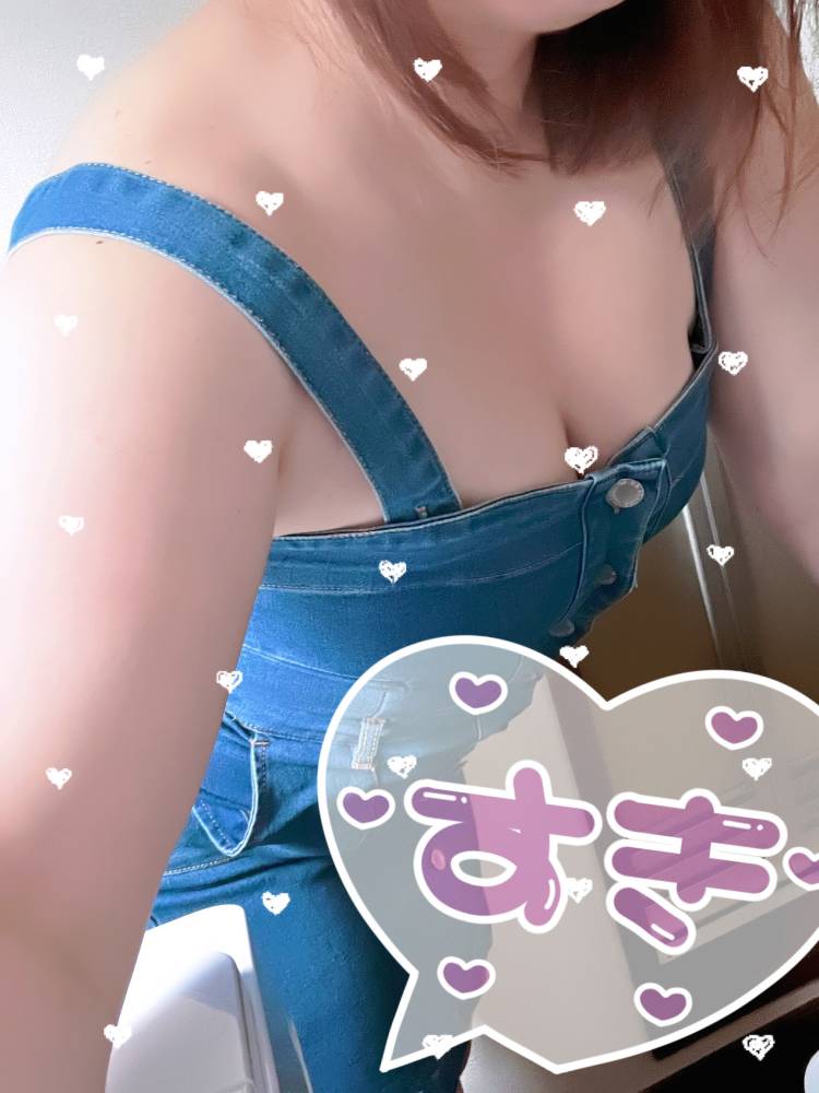 やっぱり何でも衝撃💖