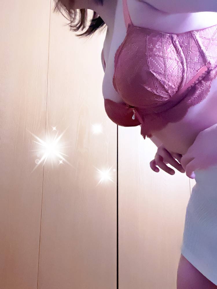 高橋　美幸☆アロマコース可能☆