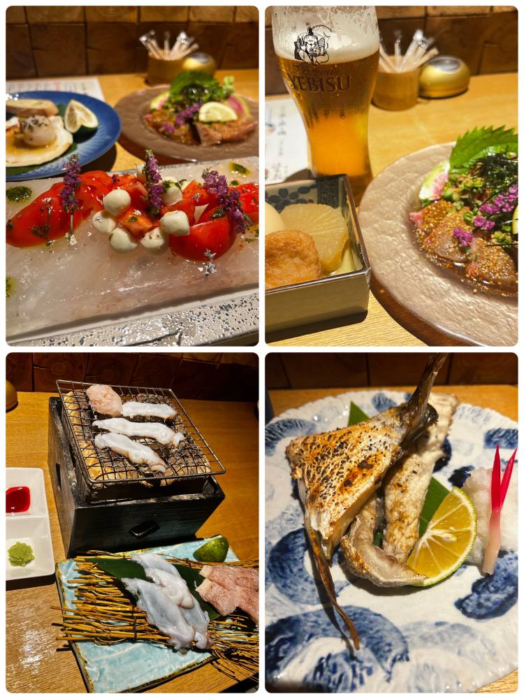 山口県 デリヘル えっちなおくさん -岩国・周南・防府- 高橋 美幸☆アロマコース可能☆