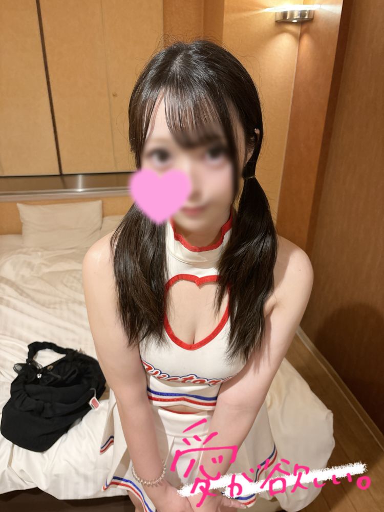 初投稿💗初めまして🎀