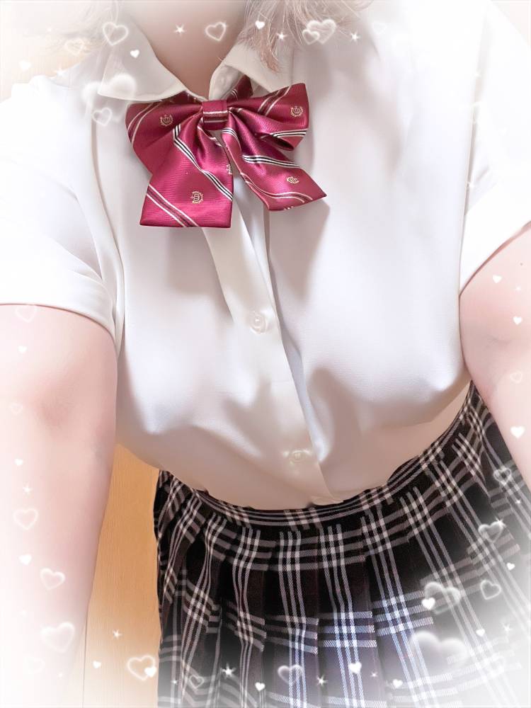 高橋　美幸☆アロマコース可能☆