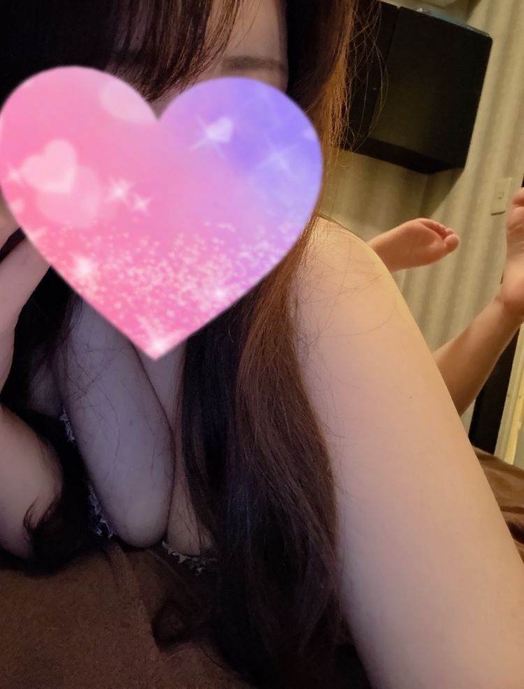 ぽんこつじゃーん