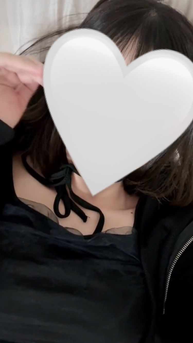 忙しくて幸せだった🤍