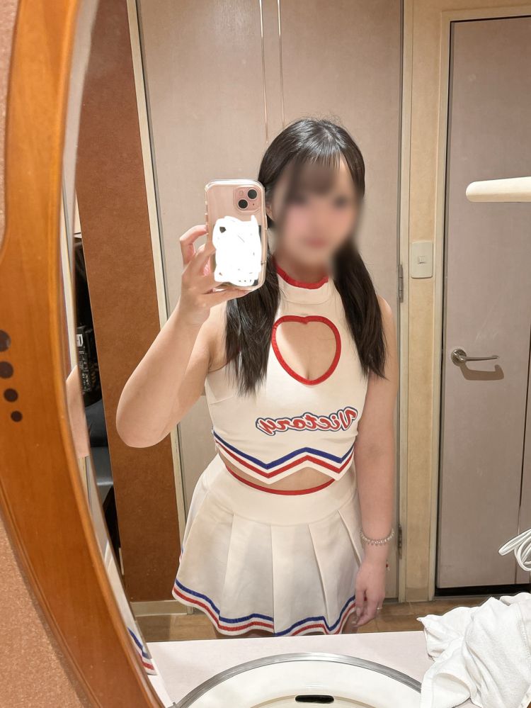 アイカムのお兄さま💌