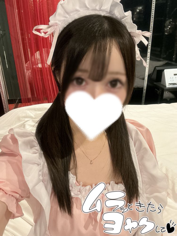 本指名❤️ムーンライトのお兄さま💌