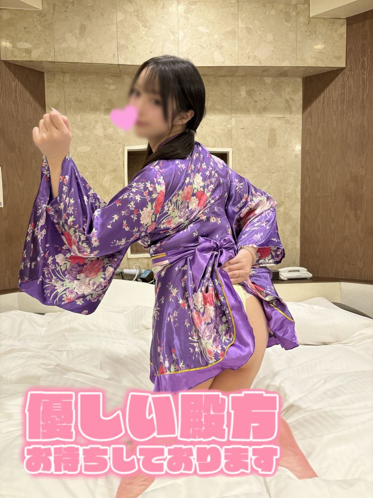 ダブルツリー301のお兄さま💌